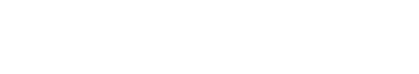 Betbhai9 logo